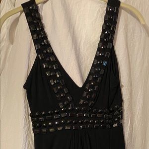 Ladies top